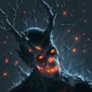 Meet your Posher, Eddy